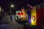 Thumbs/tn_Verlicht corso Noordwijkerhout 2019 082.jpg